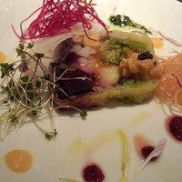 IL PINOLO 梅田 - 