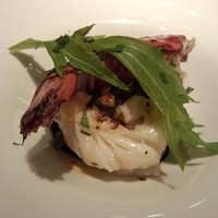 IL PINOLO 梅田 - 