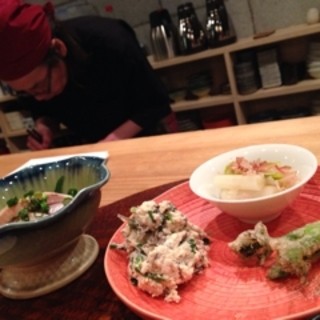 つまみや7・14_1