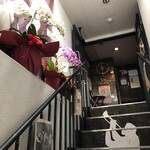 ライブバー ダーリン - 