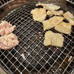 Yakiniku Kizuna - 