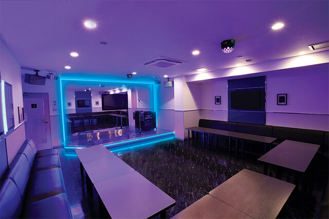 Côte d'Azur Okazaki Minami Ten photo 5