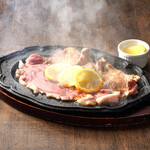 ふらんす亭 - メイン写真: