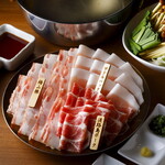 PRETTY PORK FACTORY & KATSUプリポー - 