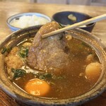 山本屋本店 - 