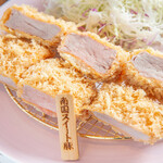 PRETTY PORK FACTORY & KATSUプリポー - 