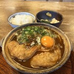 山本屋本店 - 