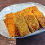 すし博 - 