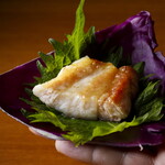 PRETTY PORK FACTORY & KATSUプリポー - 