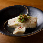 PRETTY PORK FACTORY & KATSUプリポー - 