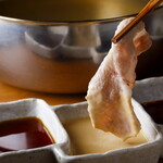 PRETTY PORK FACTORY & KATSUプリポー - 