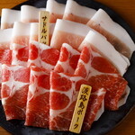 PRETTY PORK FACTORY & KATSUプリポー - 