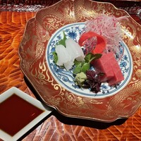 柚子屋旅館・一心居 - 
