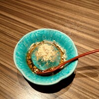 焼肉 和 - 