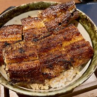 まるや本店 天白本店 -  まるや本店 天白本店 -