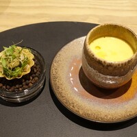 オルト - 