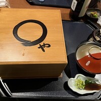 まるや本店 天白本店 -  まるや本店 天白本店 -