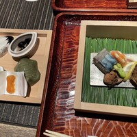 柚子屋旅館・一心居 - 