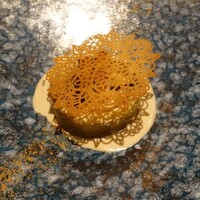 オルト - 