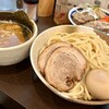麺と餃子の工房 麺屋食堂 - 