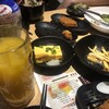 Nisenen Tabehoudai Nomihoudai Izakaya Osusumeya - 