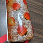 バッケンモーツアルト 福屋広島駅前店 - 