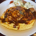 えびめしや 万成店 - 