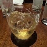 バー・マルイシ - 