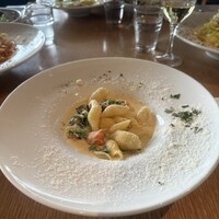 AWkitchen TOKYO 新丸ビル店 - 