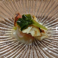 まとい 銀座 - 