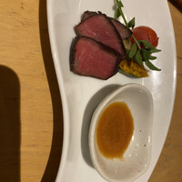 ダイナミックキッチン＆バー 響  西新宿野村ビル店 - 