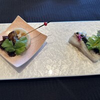スーツァンレストラン陳 横浜店 - 
