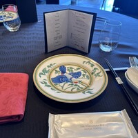 スーツァンレストラン陳 横浜店 - 