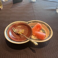スーツァンレストラン陳 横浜店 - 
