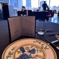 スーツァンレストラン陳 横浜店 - 