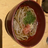 ダイナミックキッチン＆バー 響  西新宿野村ビル店 - 
