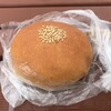 パデ - 料理写真: