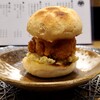 肉料理 こたろう