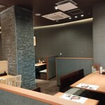 Sumibiyaki Tori Shinkocchou - 