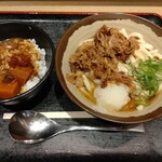 Homba Sanuki Udon Oyaji No Seimen Sho - 