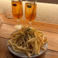 デ サリータ 渋谷 - 