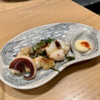 OSAKAきっちん。 東急プラザ渋谷店 -  OSAKAきっちん。 東急プラザ渋谷店 -