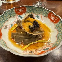 虎峰 - 
