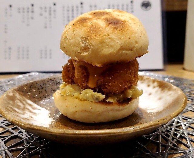 口コミ一覧 : 肉料理 こたろう - 天文館通/肉料理 [食べログ]