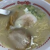 スガキヤ アピタ刈谷店