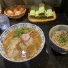 丸田屋 次郎丸店