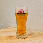 酔い来い 川崎駅前店 - 