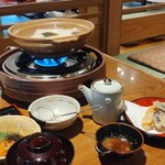 料庭 八千代 - 