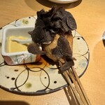 Yakitori Ginza I - 