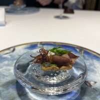 リストランテASO - 